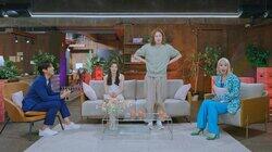 Are You a Fox? Are You a Fox?