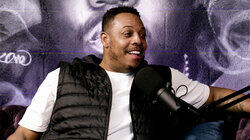 Paul Pierce Paul Pierce