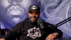 Ice Cube Ice Cube