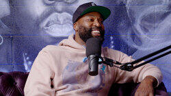 Baron Davis Baron Davis