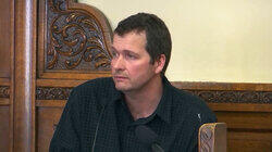Todd Mullis Todd Mullis