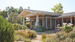 The California Craftsman The California Craftsman