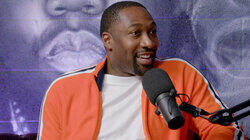 Gilbert Arenas Gilbert Arenas