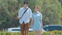 Hide Your Lies Well, Lest They Be Sought Hide Your Lies Well, Lest They Be Sought