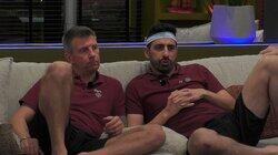 Aflevering 5 Aflevering 5