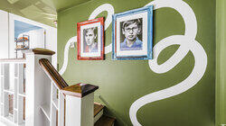 Charming Charlotte Bungalow Charming Charlotte Bungalow