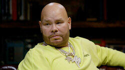 Fat Joe Fat Joe