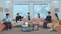 Everyone Hides at Least One Lie Everyone Hides at Least One Lie