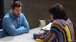 Ep. #14300 Ep. #14300