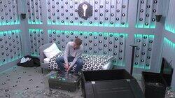 Aflevering 2 Aflevering 2