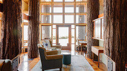 The Inn at Newport Ranch The Inn at Newport Ranch