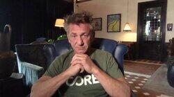 Sean Penn Sean Penn