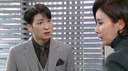 Episode 71 Episode 71