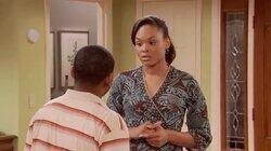 Mommie Dearest Mommie Dearest