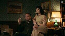 Folge 5 Folge 5