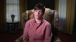 'It's just unfathomable…' 'It's just unfathomable…'