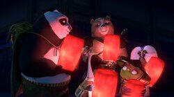 Epic Lunar New Year Epic Lunar New Year