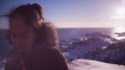 Winter's Yearning Winter's Yearning