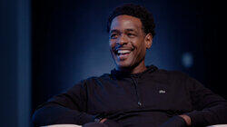 Chris Webber Chris Webber