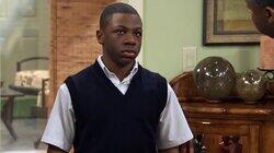 The Gifted and the Grout The Gifted and the Grout