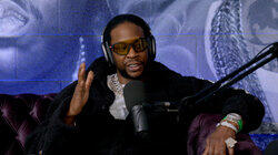 2 Chainz 2 Chainz
