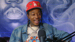 Wiz Khalifa Wiz Khalifa