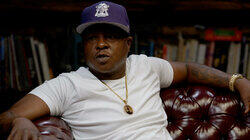 Jadakiss Jadakiss