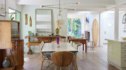 The Santa Barbara Midcentury The Santa Barbara Midcentury