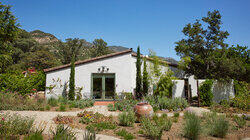 The Spanish Revival The Spanish Revival