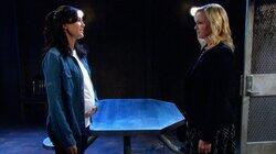 Ep. #14310 Ep. #14310