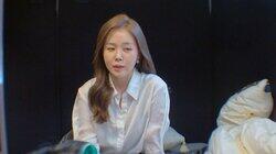 Starting Over Starting Over