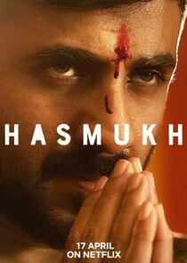 Hasmukh Hasmukh