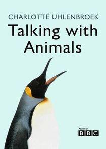 Talking with Animals Talking with Animals