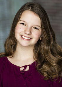 Gracen Daly Gracen Daly