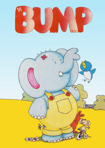Bump Bump