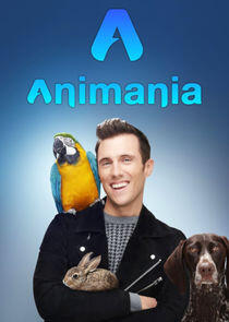 Animania Animania