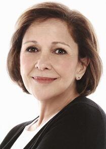 Ann Druyan Ann Druyan