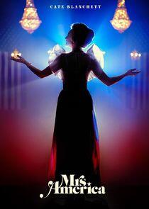 Mrs. America - Season 1 Mrs. America - Season 1