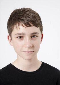 Rhys Cadman Rhys Cadman