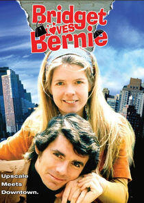 Bridget Loves Bernie Bridget Loves Bernie