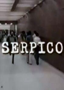 Serpico Serpico