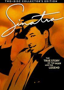 Sinatra Sinatra