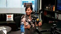 Nicole Avant Nicole Avant