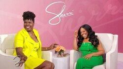 Leslie Jones Leslie Jones