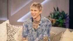 Machine Gun Kelly, Nikki Glaser, Alessia Cara Machine Gun Kelly, Nikki Glaser, Alessia Cara
