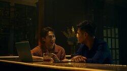 Episode 2 Episode 2