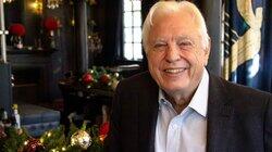 John Simpson John Simpson