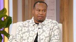 Roy Wood Jr. Roy Wood Jr.