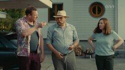 Folge 4 Folge 4