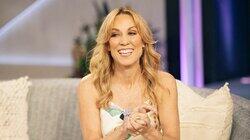 Sheryl Crow, Niecy Nash, Bill and Giuliana Rancic Sheryl Crow, Niecy Nash, Bill and Giuliana Rancic